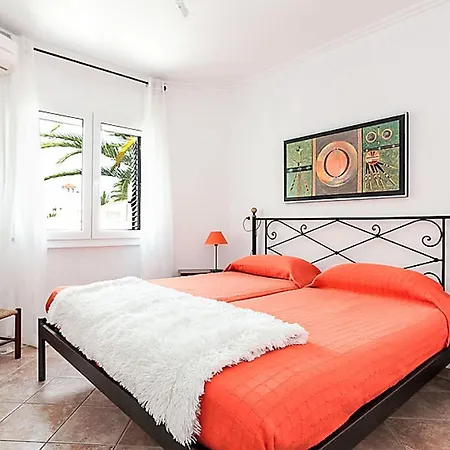 Global El Palmar 9 - By Global Holidays 6707 Denia